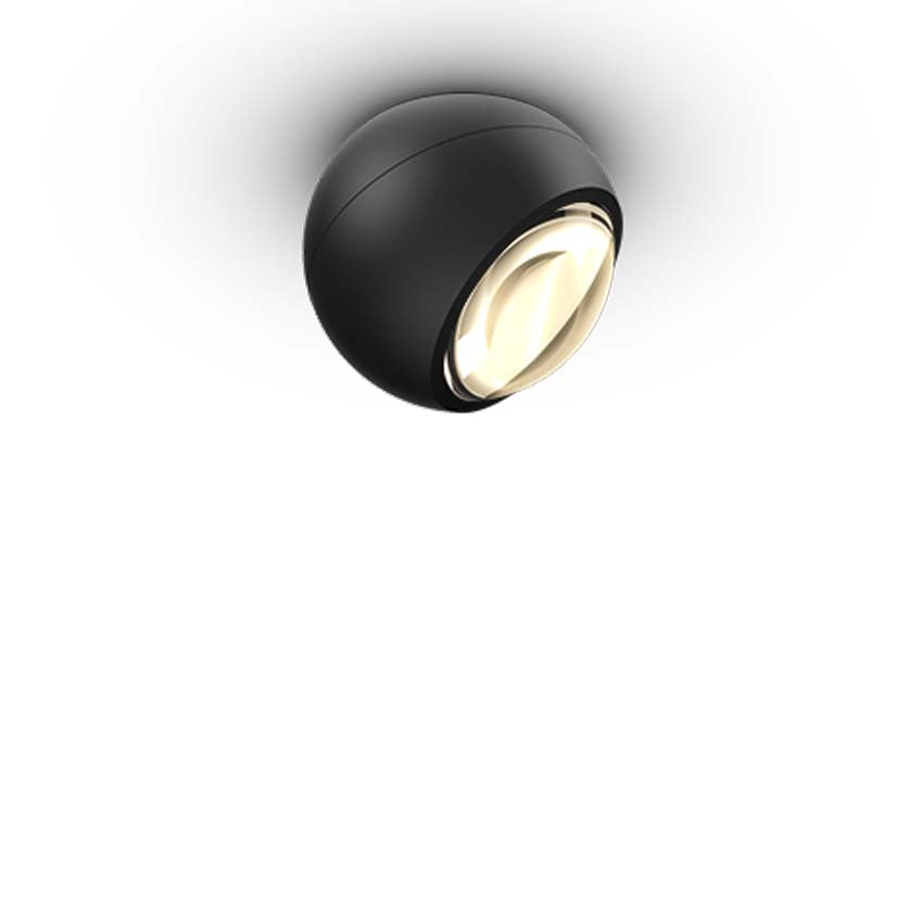 Io Giro Spotlight