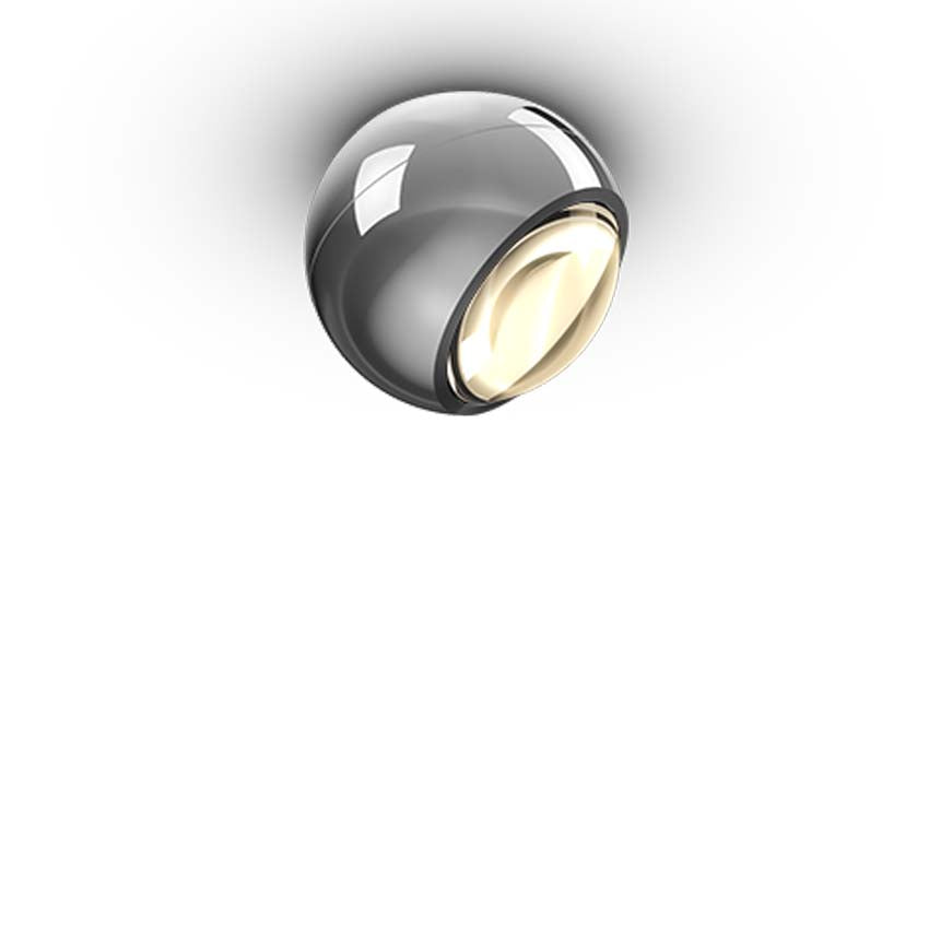 Io Giro Spotlight