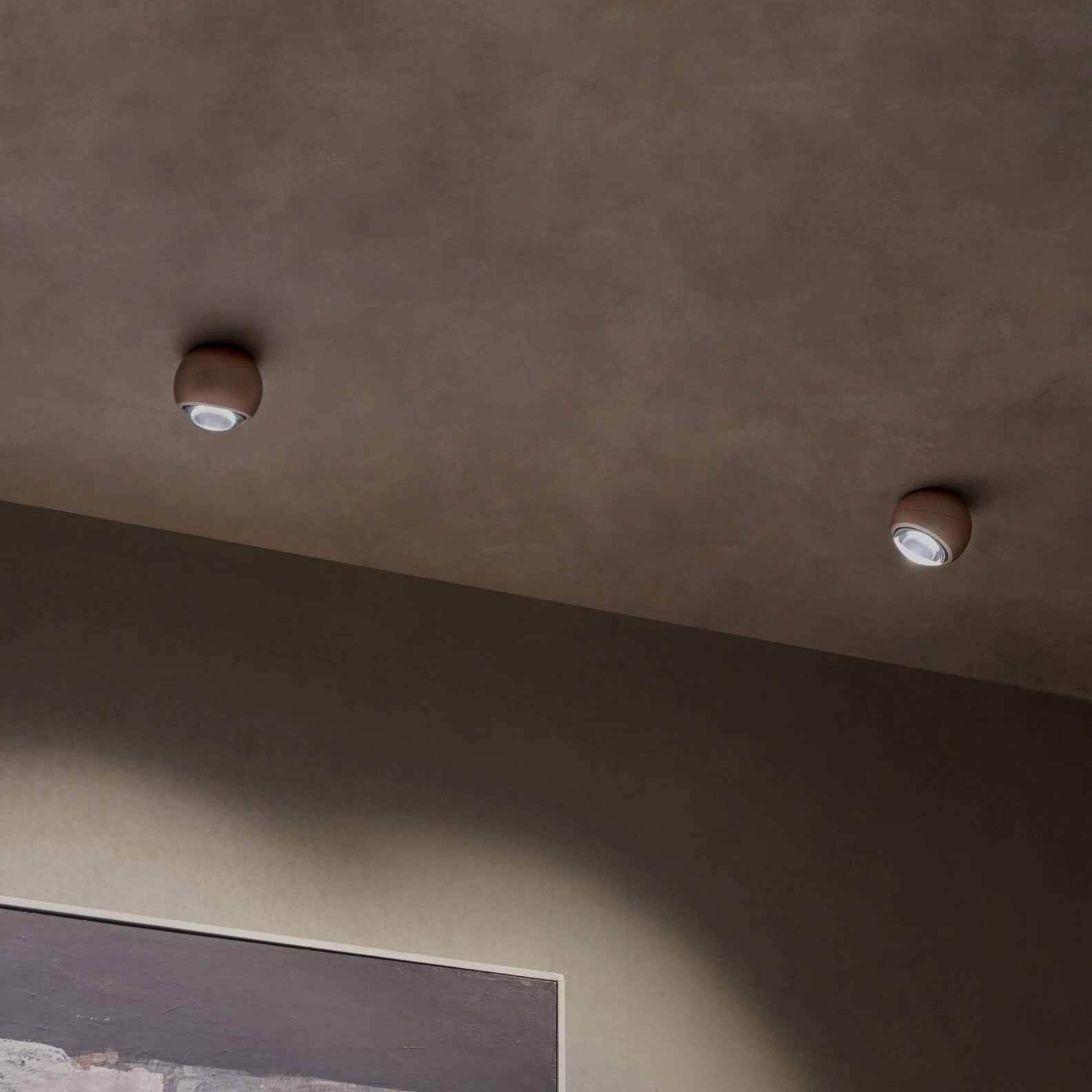 Io Giro Spotlight