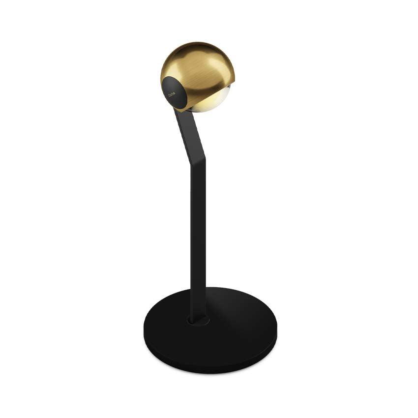 Io Tavolo Table Lamp