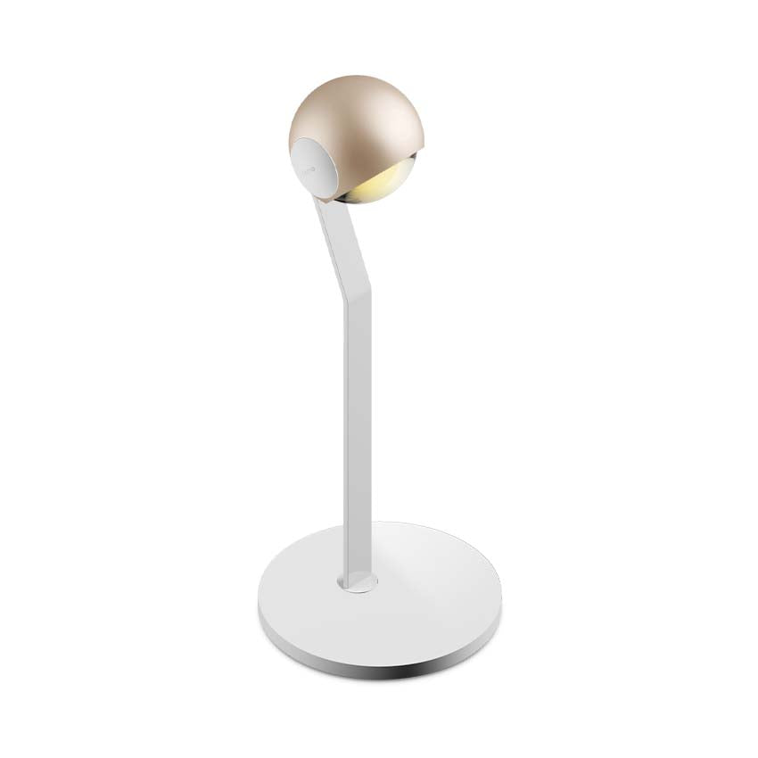 Io Tavolo Table Lamp