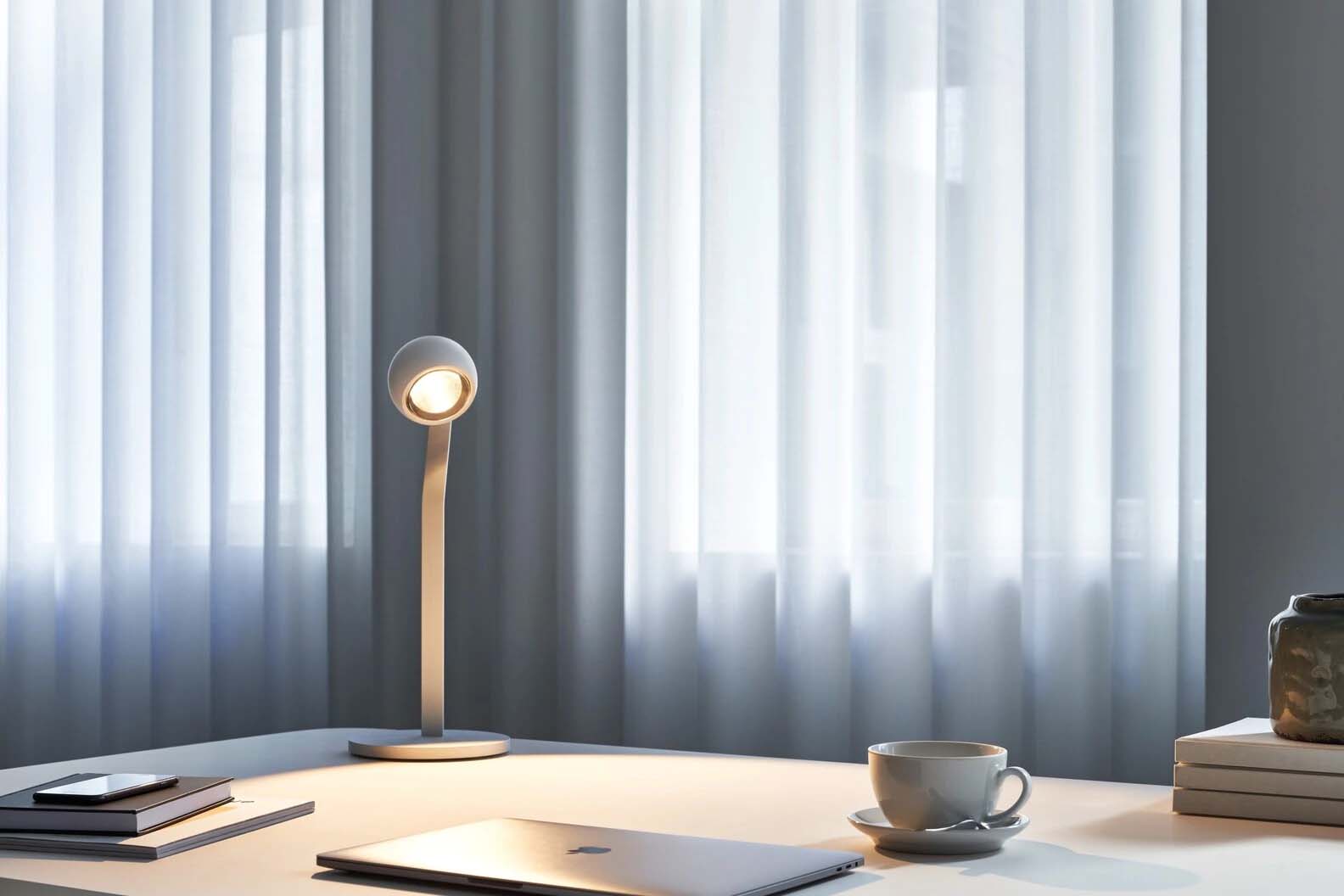 Io Tavolo Table Lamp