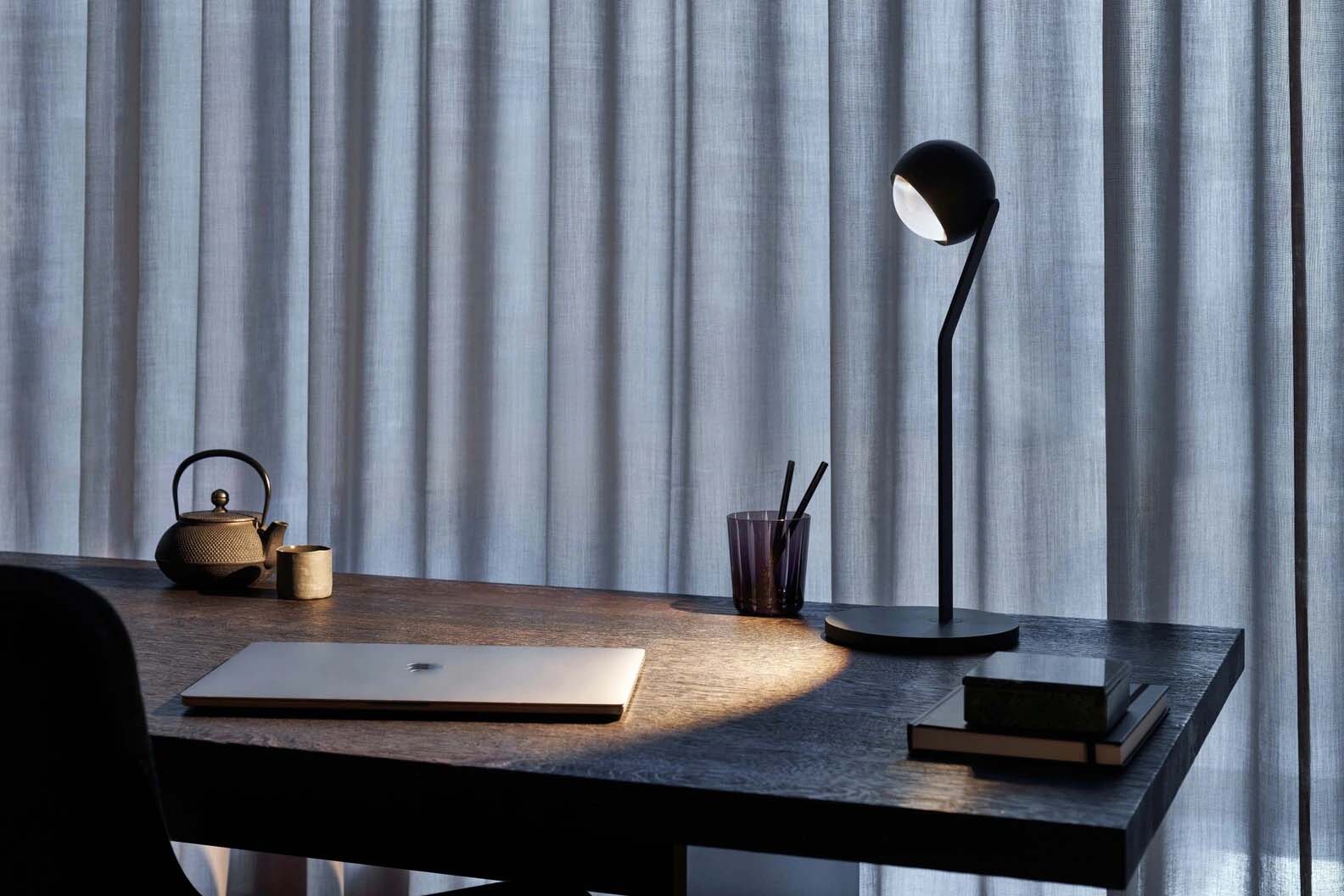 Io Tavolo Table Lamp