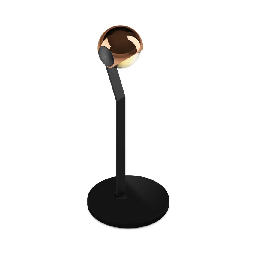 Io Tavolo Table Lamp