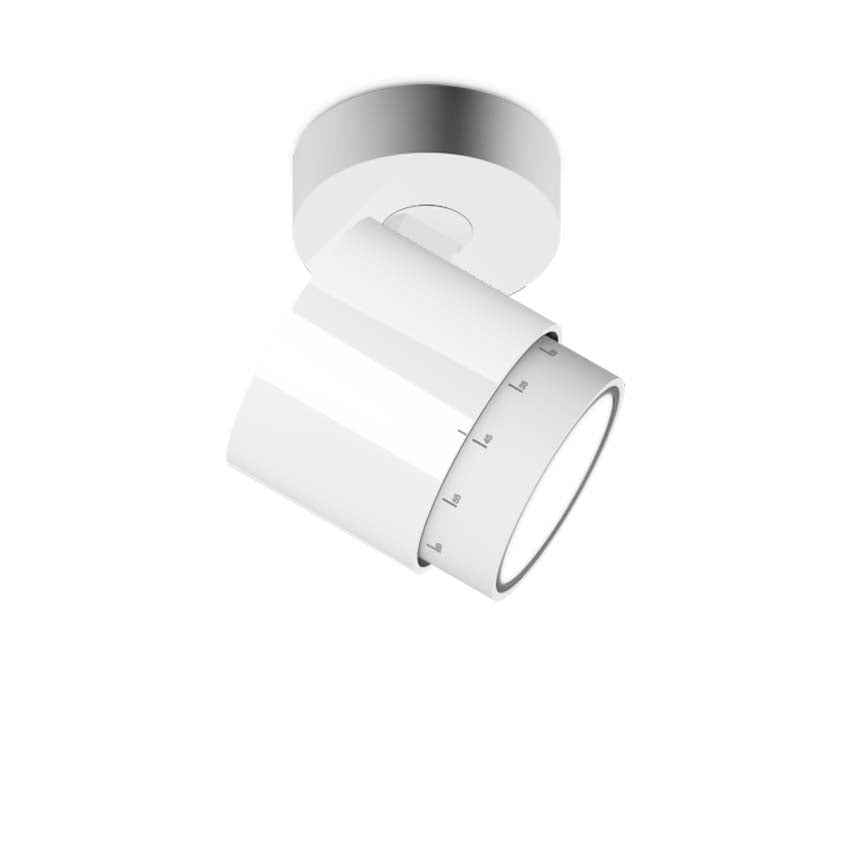 Lui Pico Ceiling Lamp
