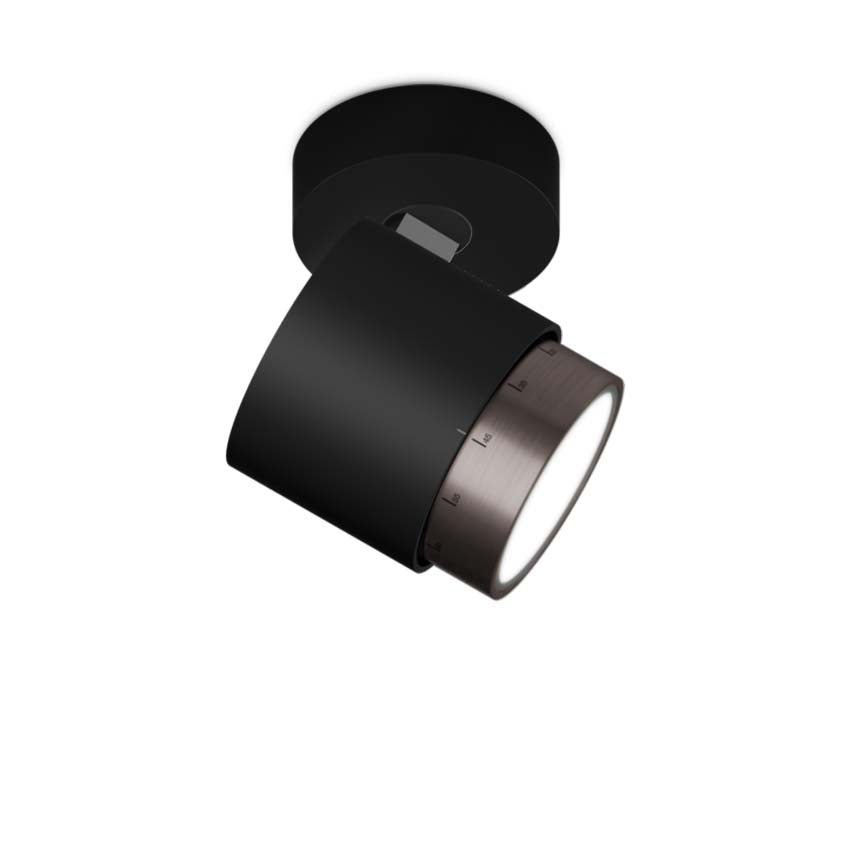 Lui Pico Ceiling Lamp