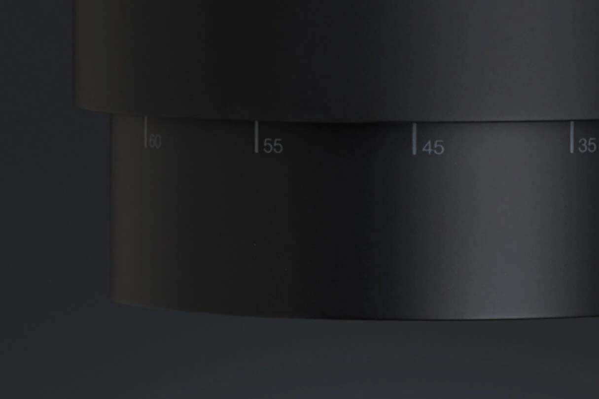Lui Pico Ceiling Lamp