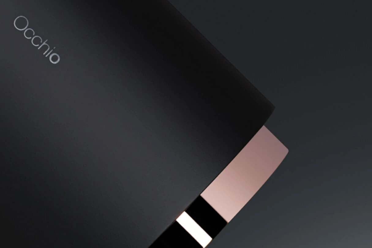 Lui Pico Ceiling Lamp