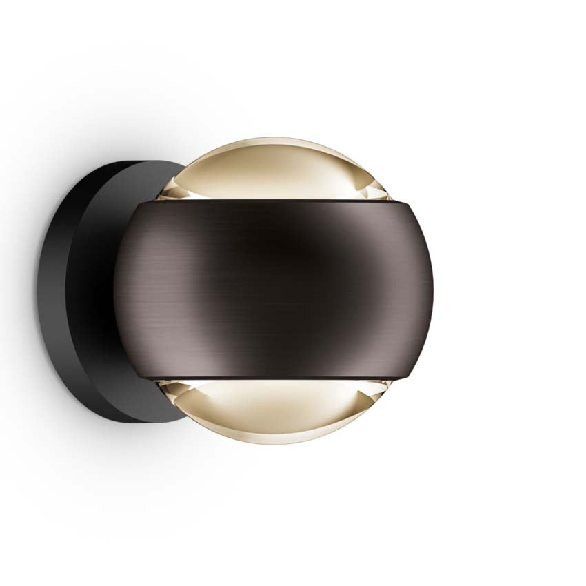 Io Verticale Wall Light