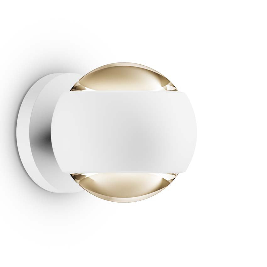 Io Verticale Wall Light