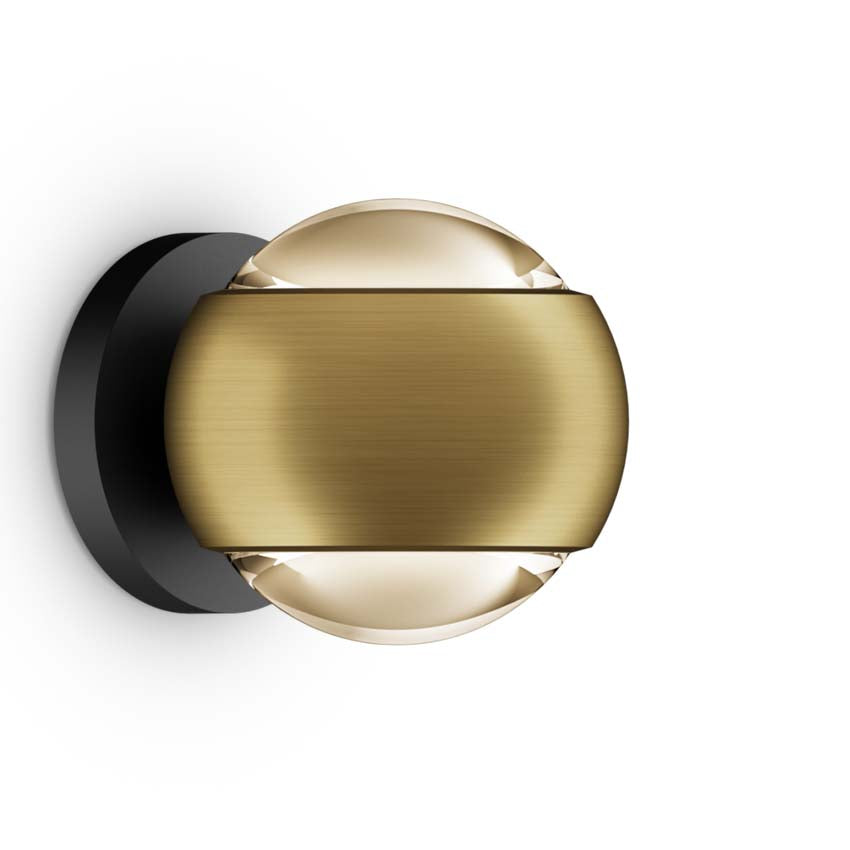 Io Verticale Wall Light