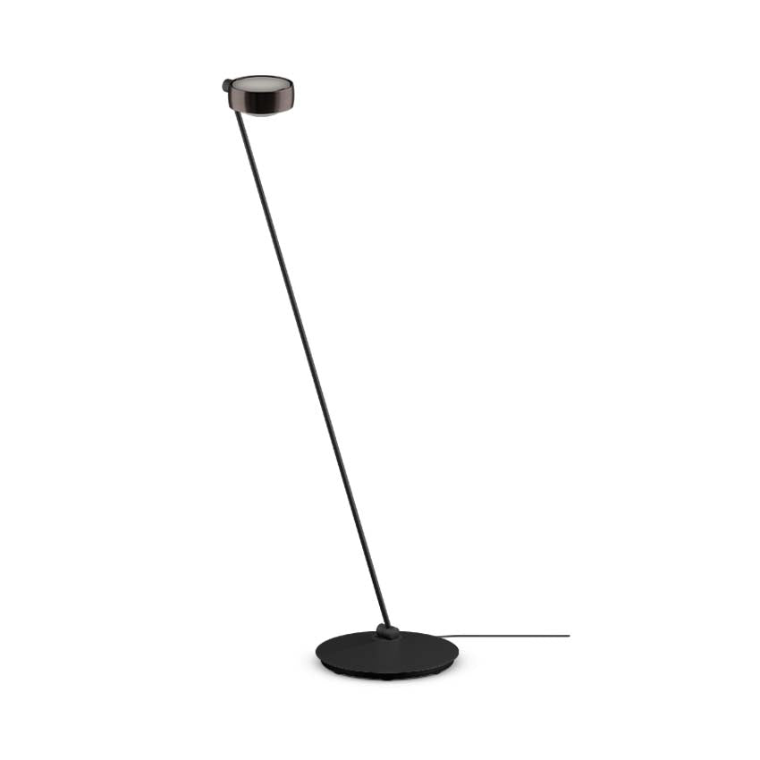 Sento Lettura 125 Floor Lamp