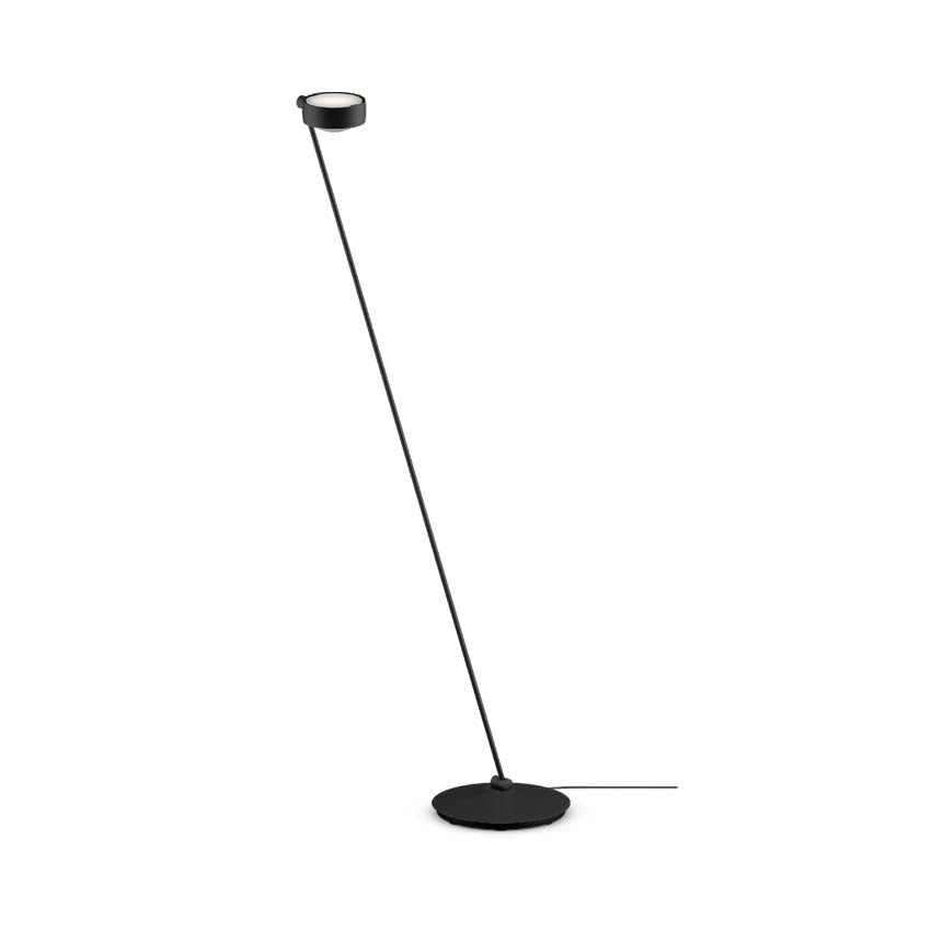 Sento Lettura 160 Floor Lamp