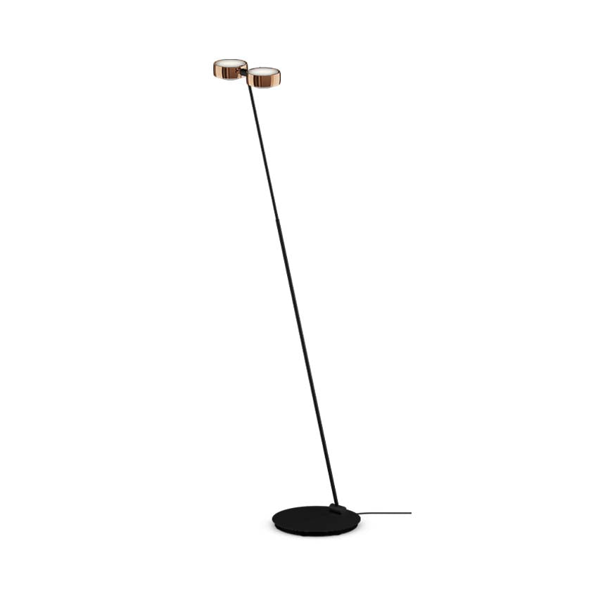 Sento Terra Floor Lamp