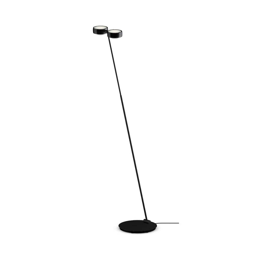 Sento Terra Floor Lamp