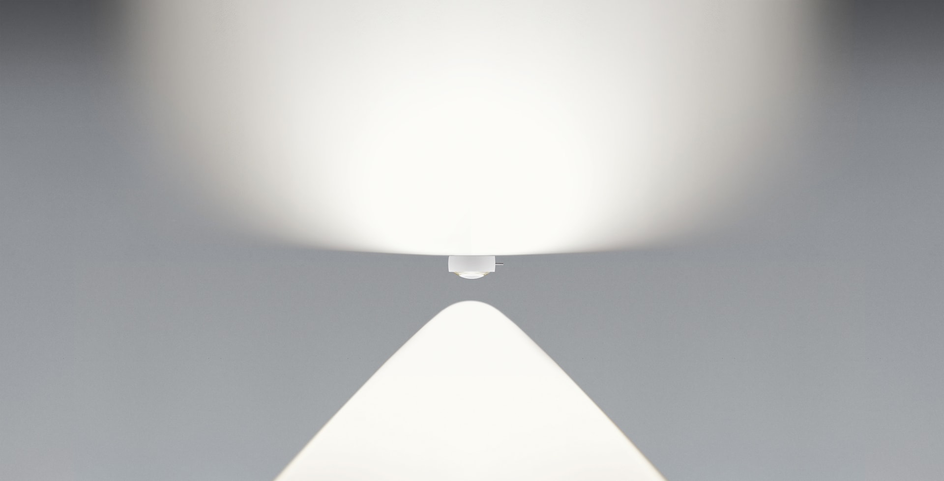 Sento Tavolo 80 Table Lamp