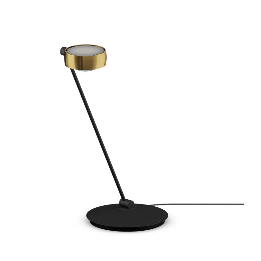 Sento Tavolo 60 Table Lamp