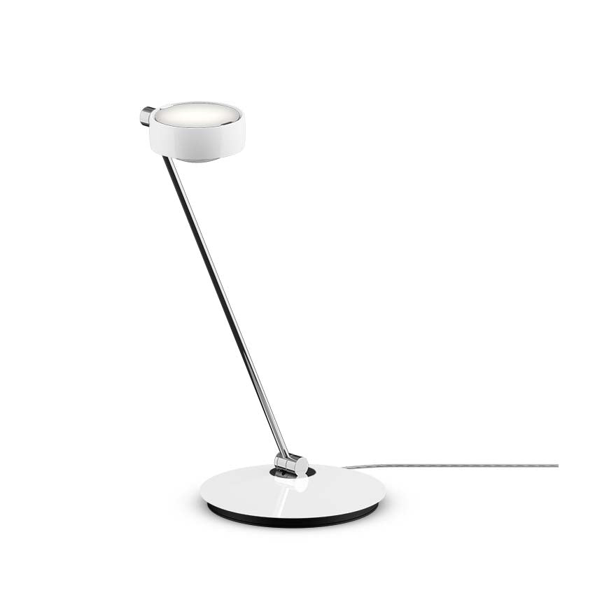 Sento Tavolo 60 Table Lamp