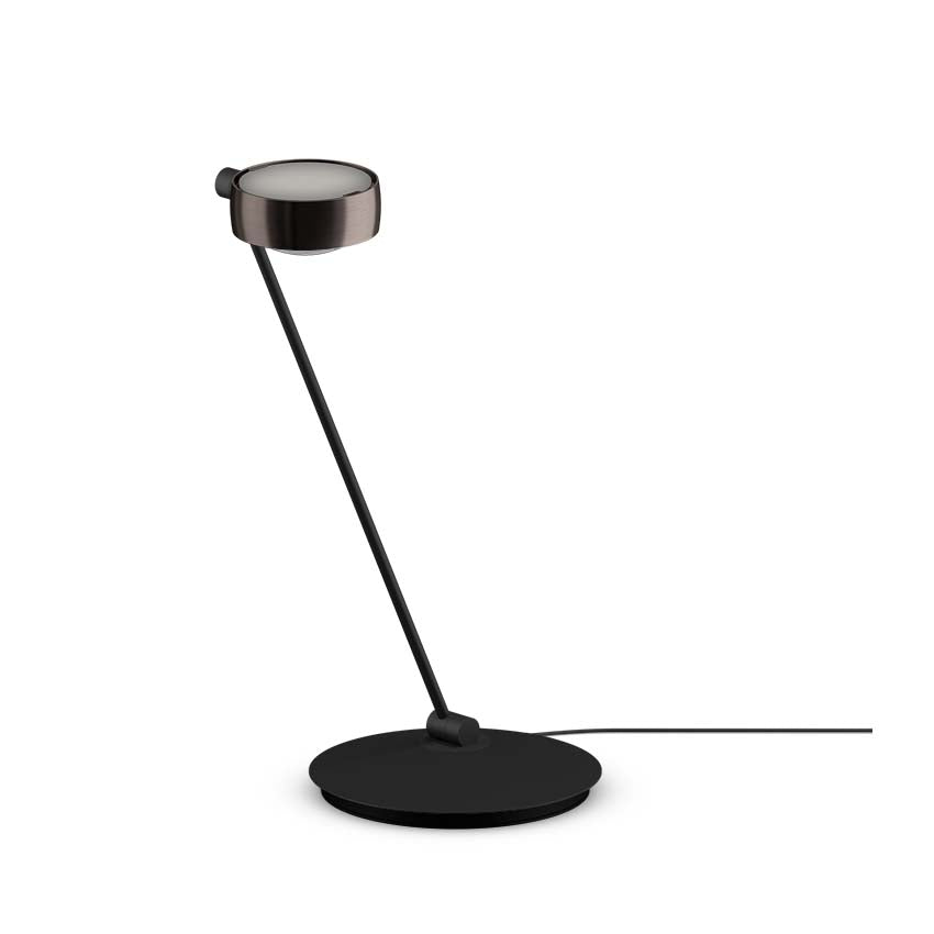 Sento Tavolo 60 Table Lamp