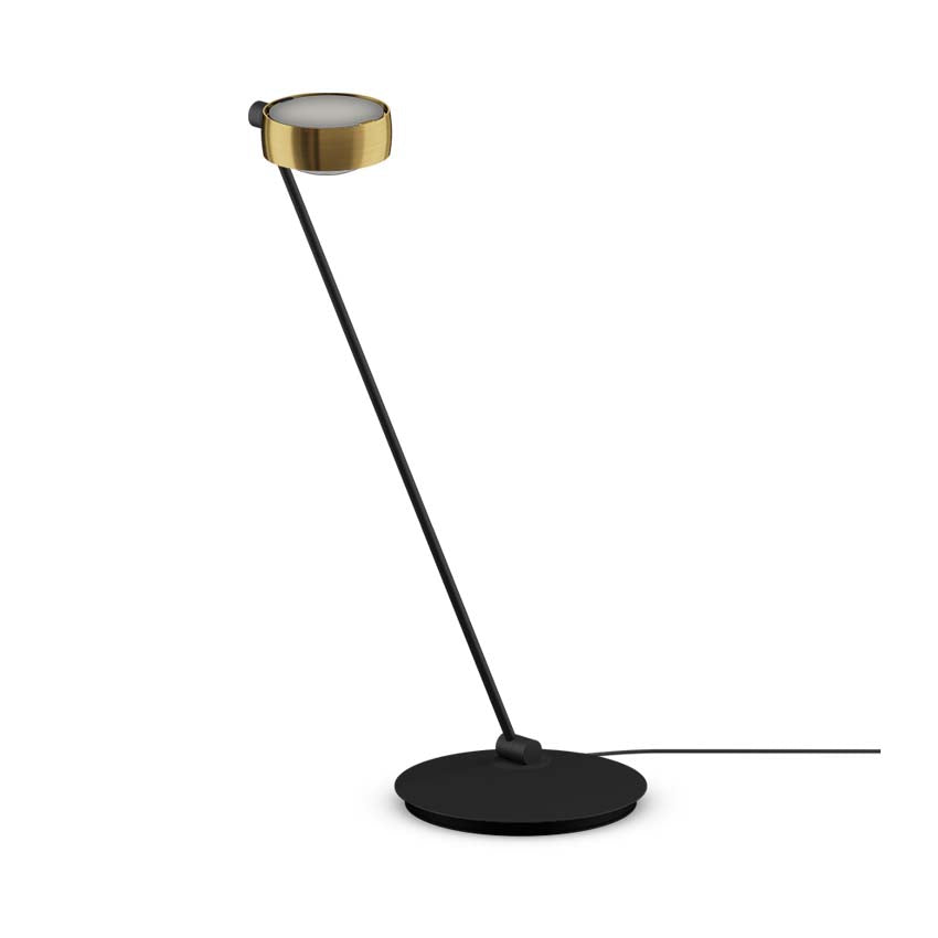 Sento Tavolo 80 Table Lamp