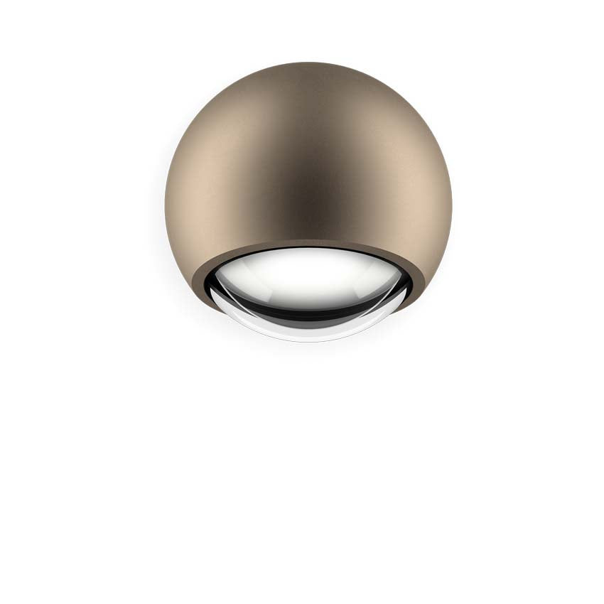 Sito Giu Outdoor Lights