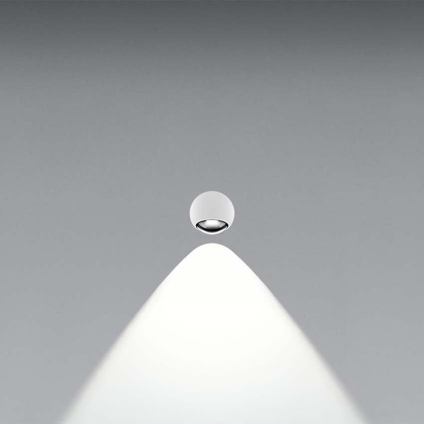 Sito Giu Outdoor Lights