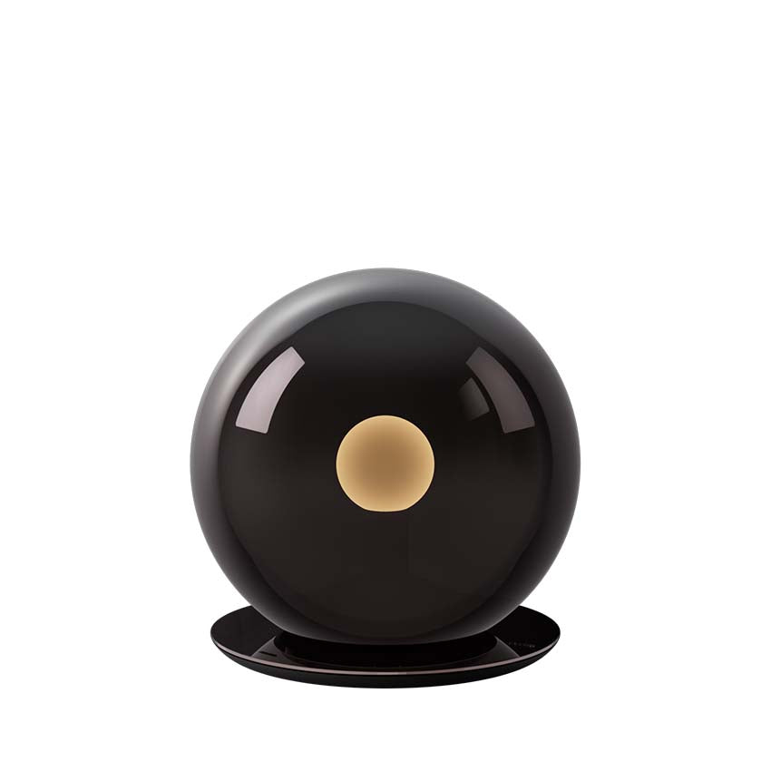 Luna Basso Table Lamp