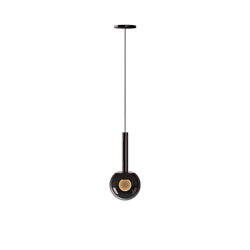 Luna Sospeso Pendant Lamp