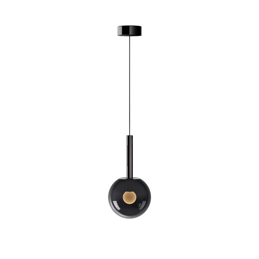 Luna Sospeso Pendant Lamp