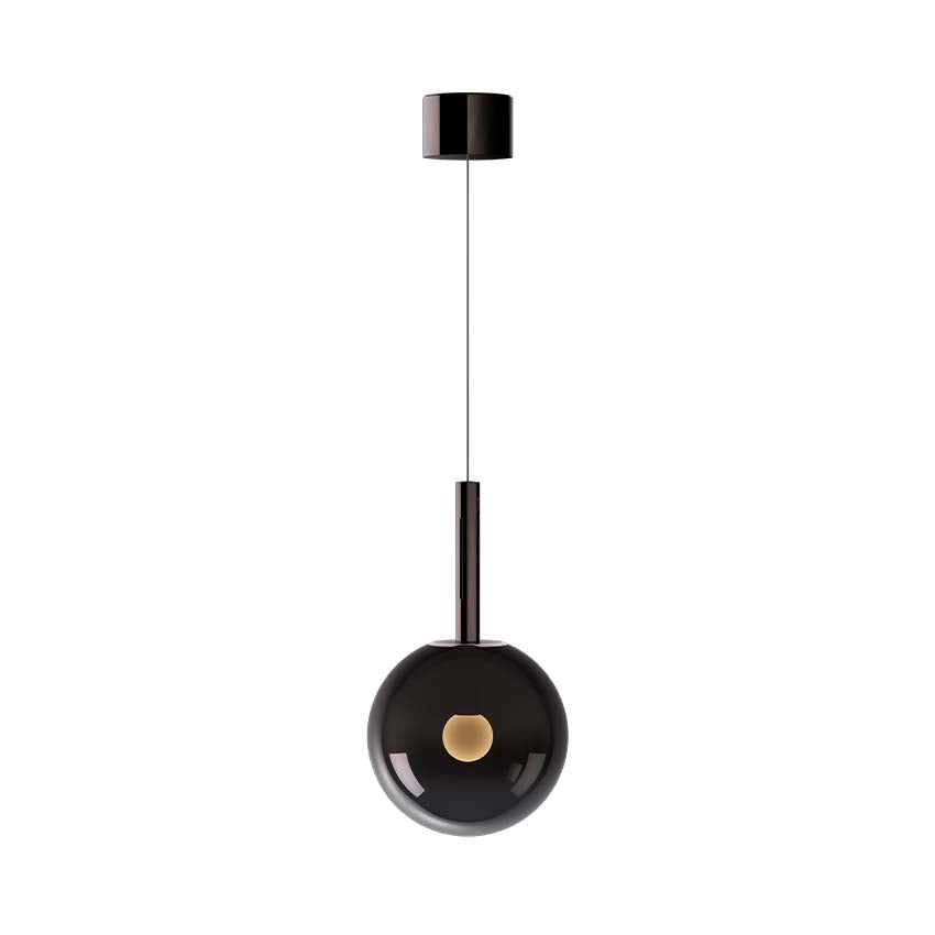 Luna Sospeso Pendant Lamp