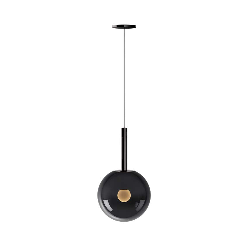Luna Sospeso Pendant Lamp