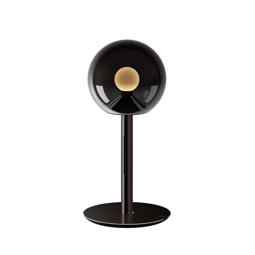 Luna Sogno Table Lamp