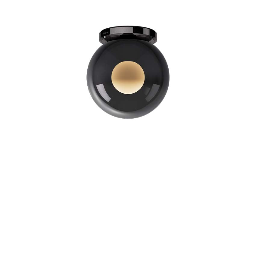 Luna Piena Ceiling Lamp