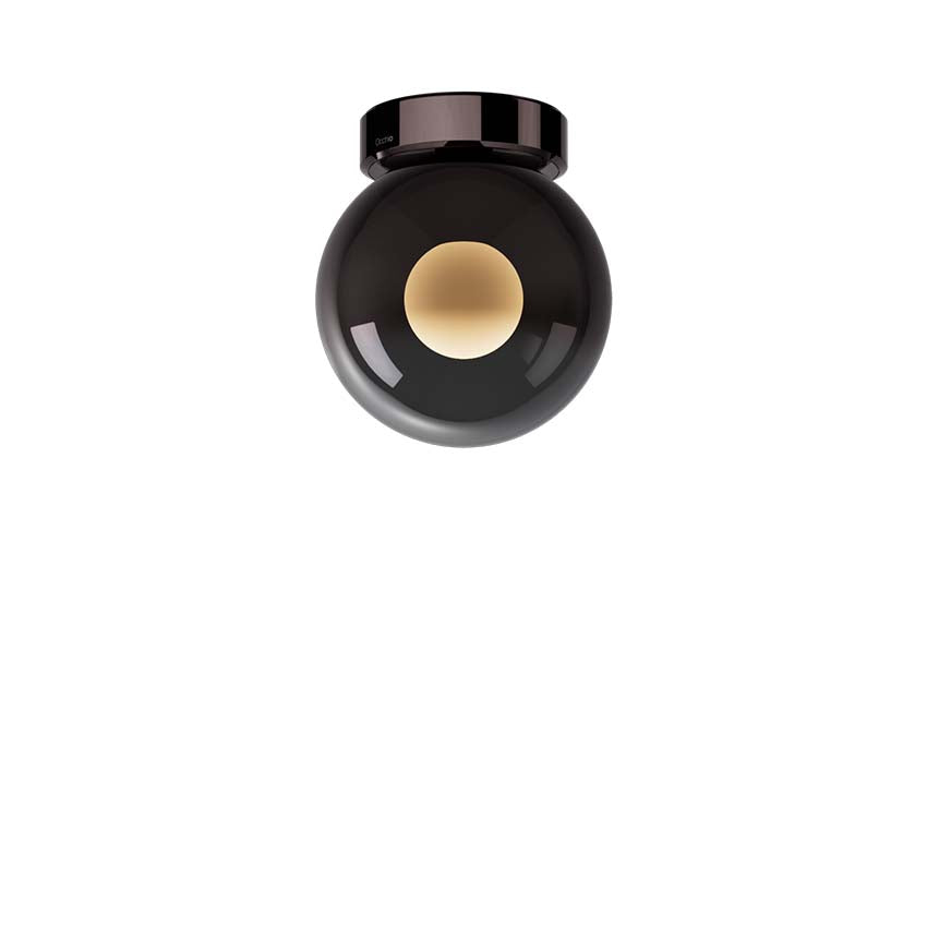 Luna Piena Ceiling Lamp