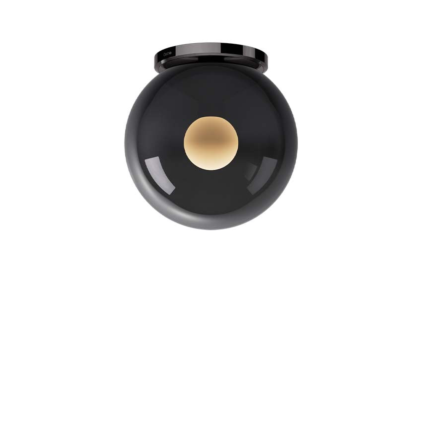 Luna Piena Ceiling Lamp