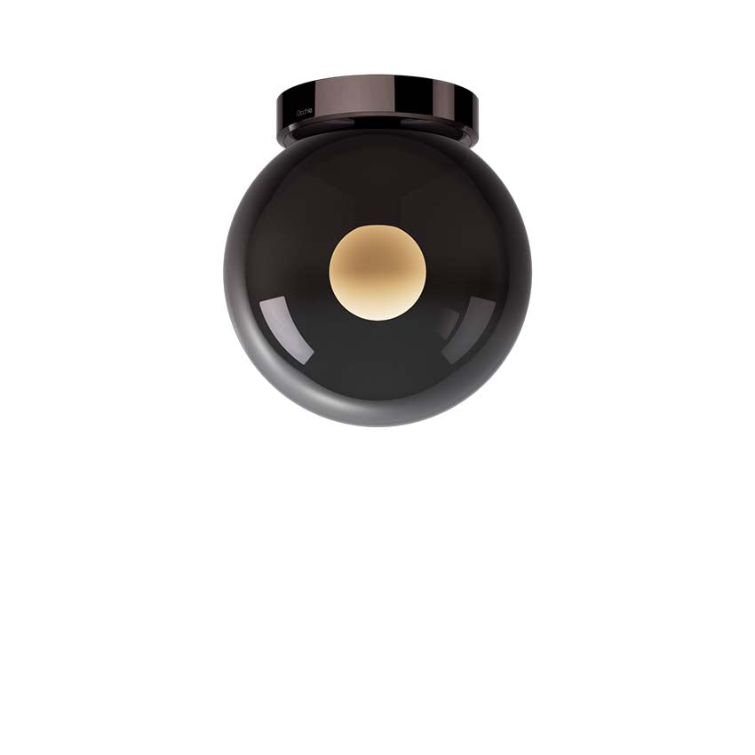 Luna Piena Ceiling Lamp