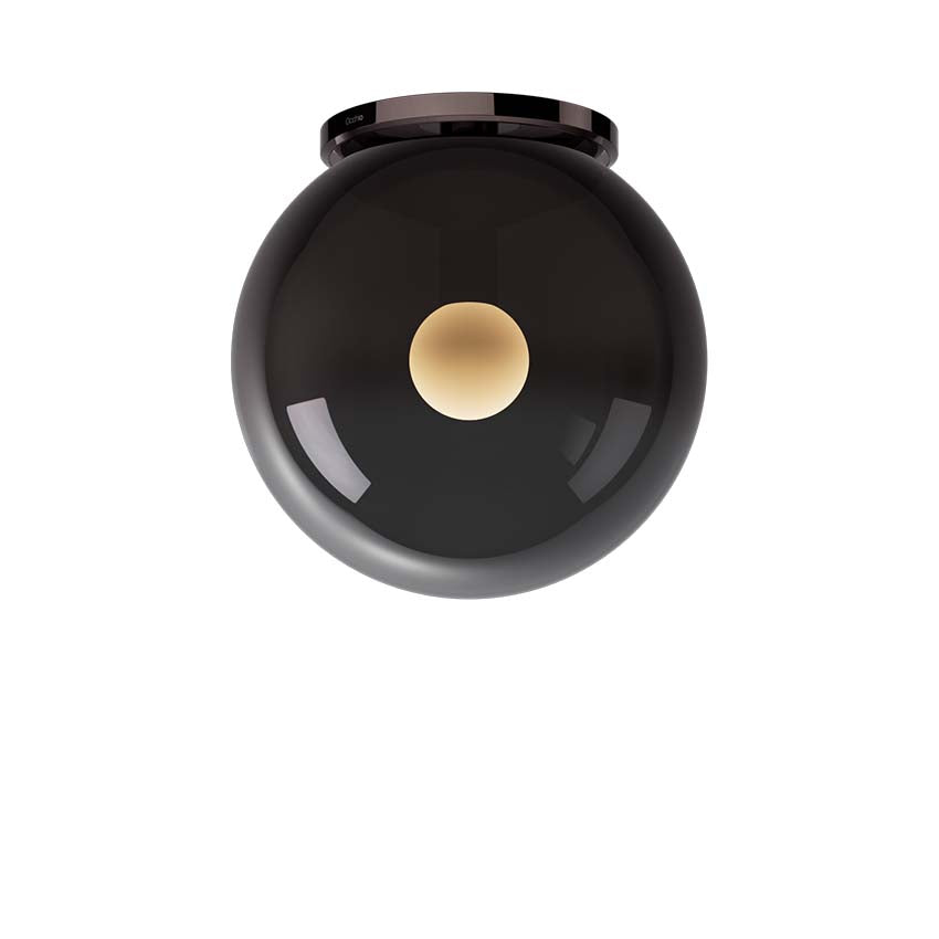 Luna Piena Ceiling Lamp