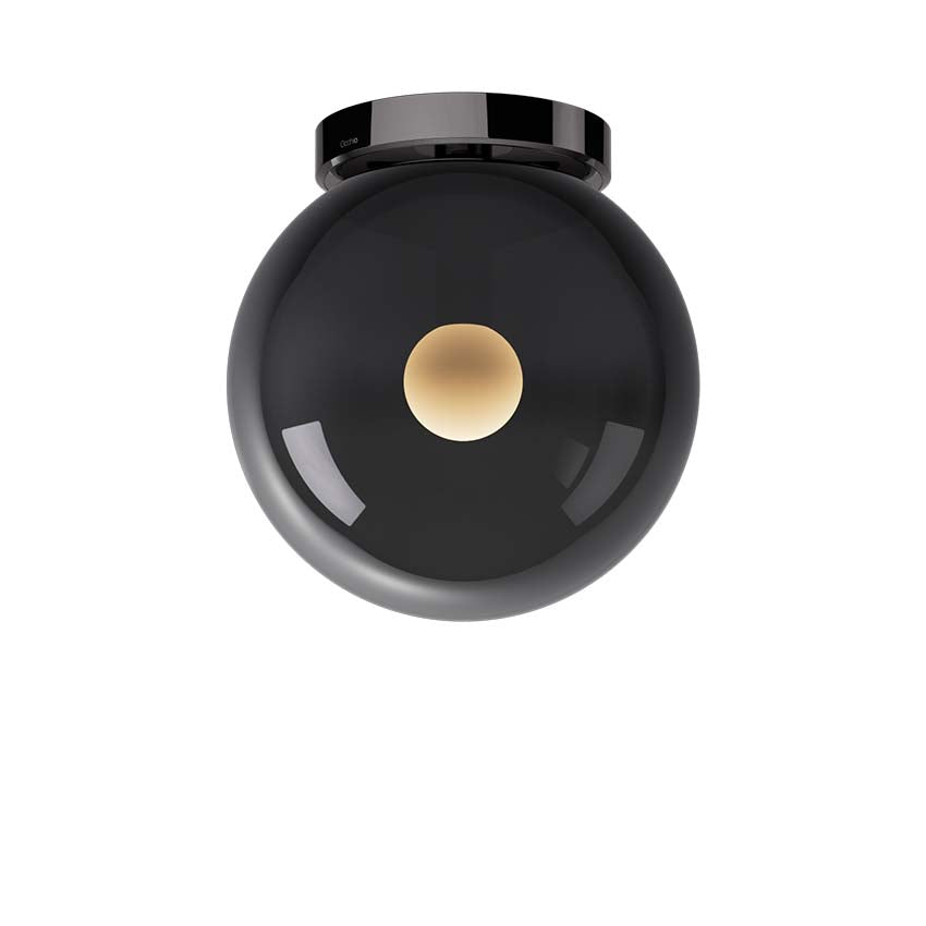 Luna Piena Ceiling Lamp