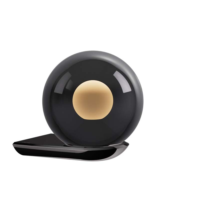 Luna Parete Wall Lamp