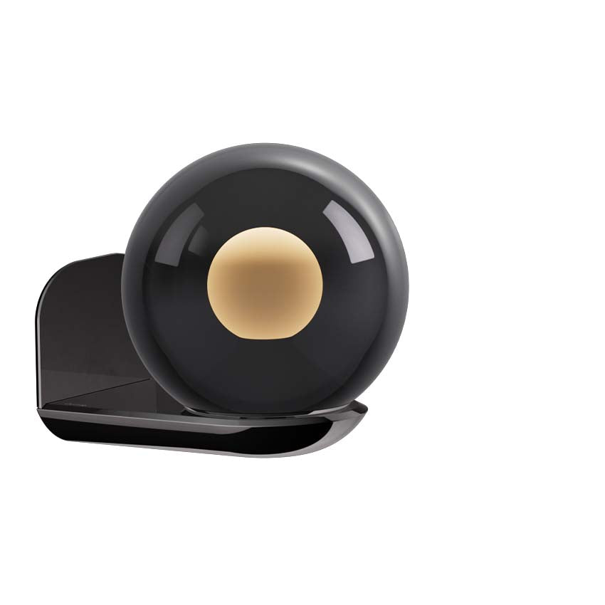 Luna Parete Wall Lamp