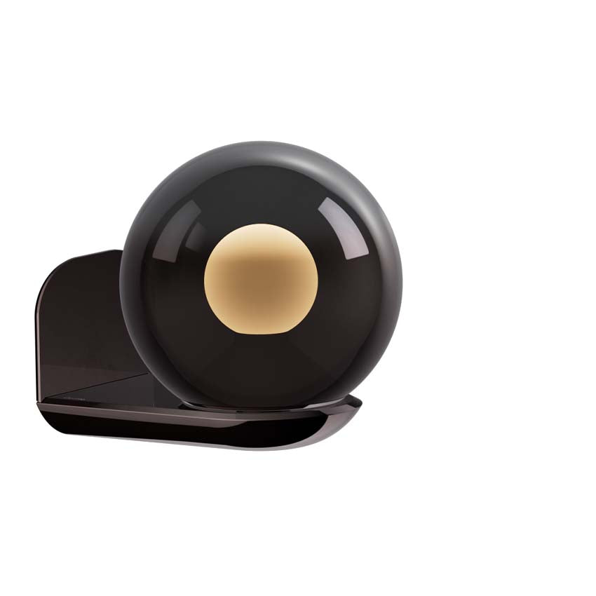 Luna Parete Wall Lamp