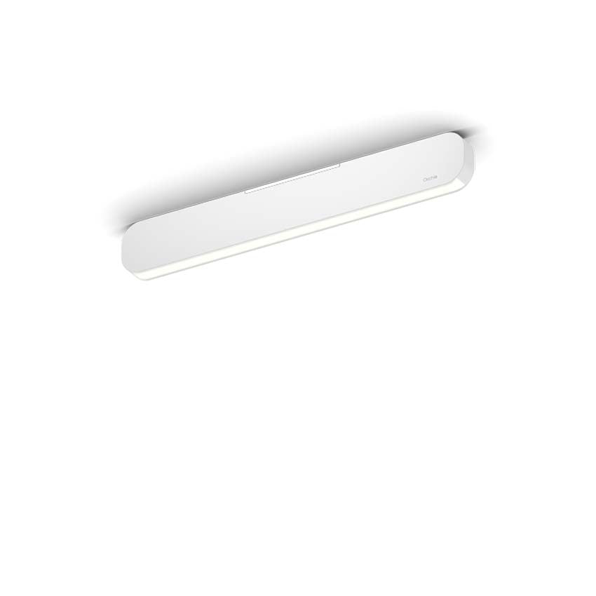 Mito Alto 40 Ceiling Light