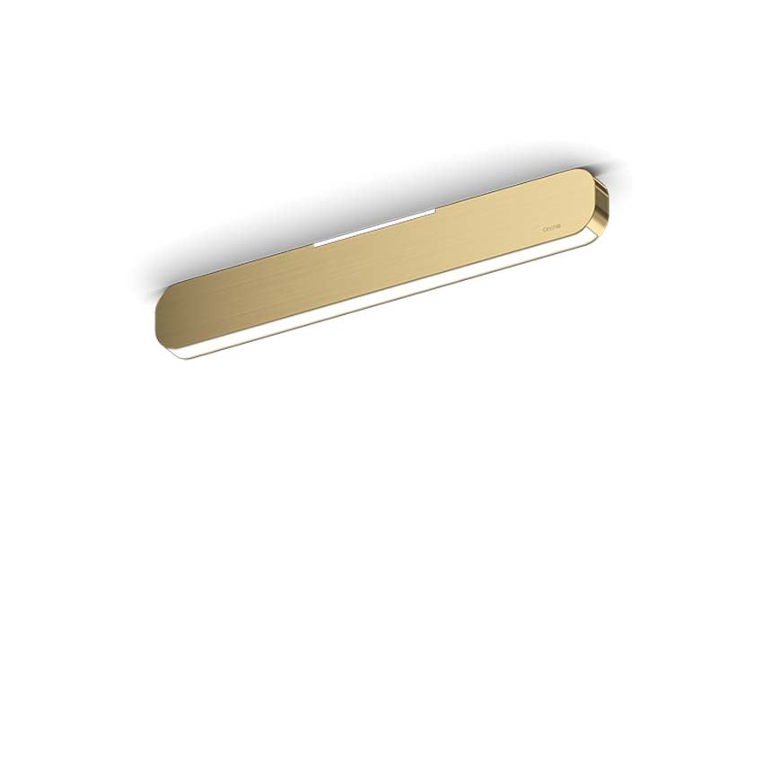 Mito Alto 40 Ceiling Light