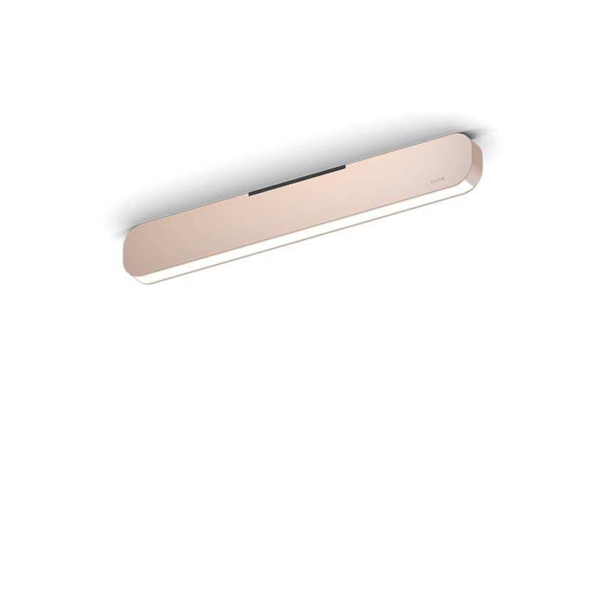 Mito Alto 40 Ceiling Light