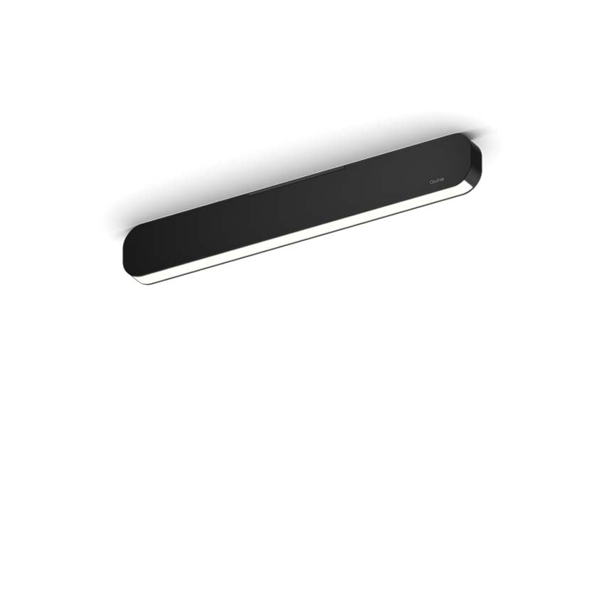Mito Alto 40 Ceiling Light