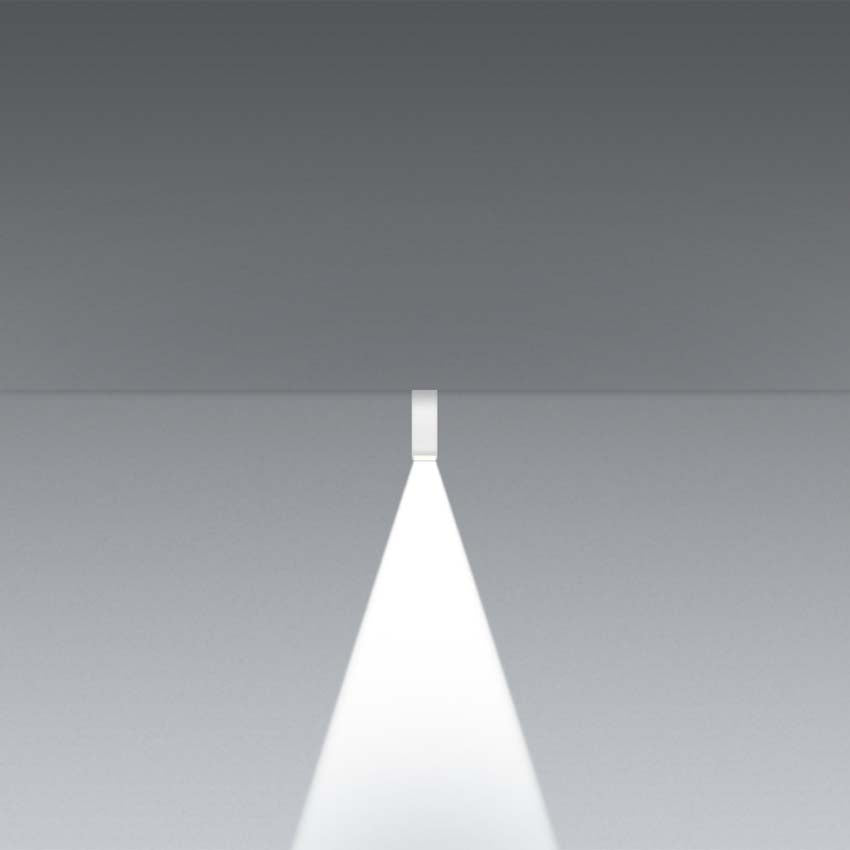 Mito Alto 40 Ceiling Light