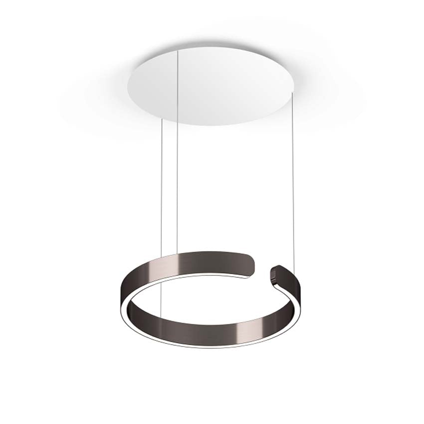 Mito Sospeso 40 Pendant Lamp