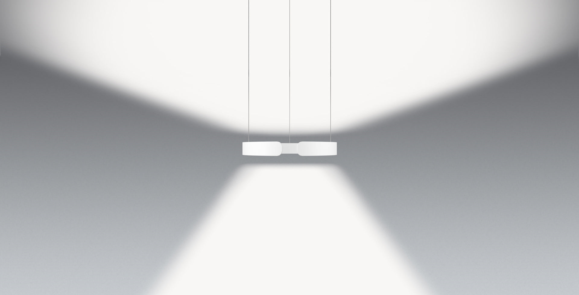 Mito Sospeso 40 Pendant Lamp