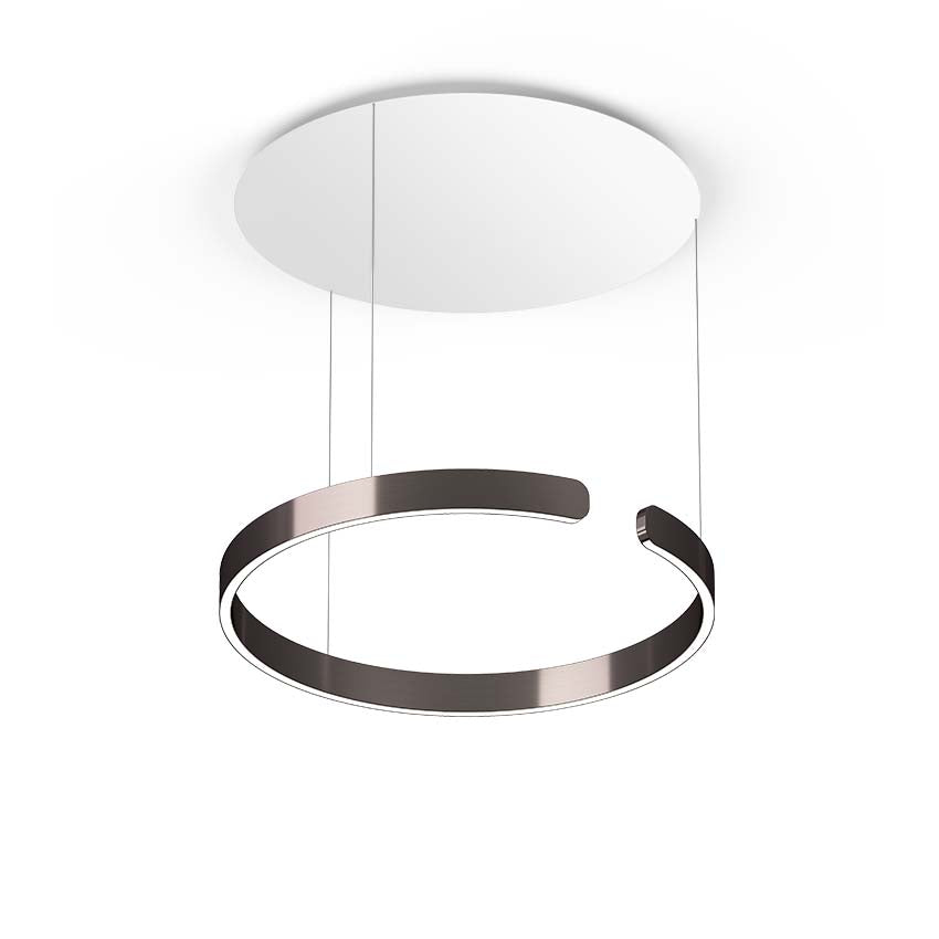 Mito Sospeso 60 Pendant Lamp