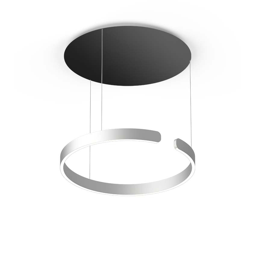Mito Sospeso 60 Pendant Lamp